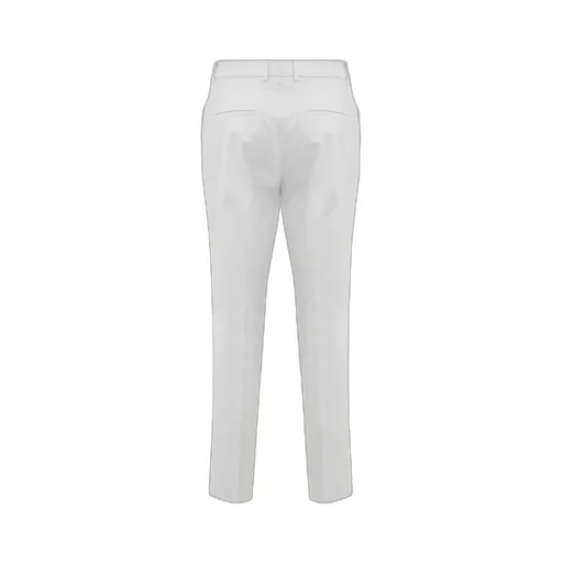 Tailored Pants