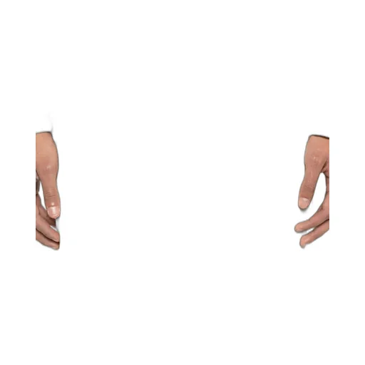Pleat Detailed Pants