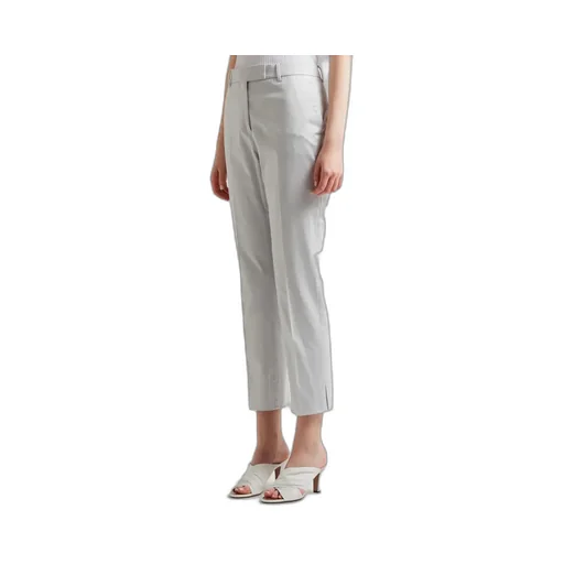 Tailored Pants