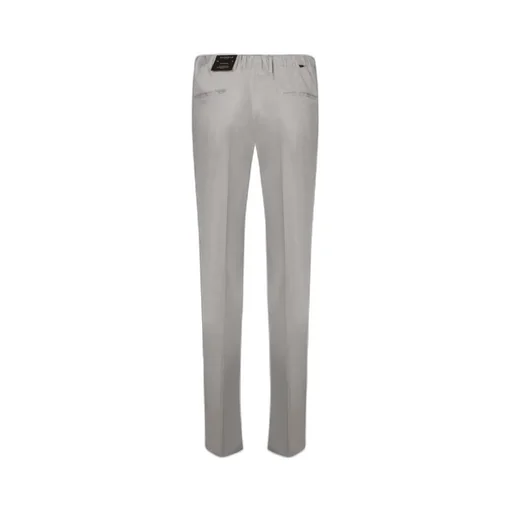 Slim Fit Pants