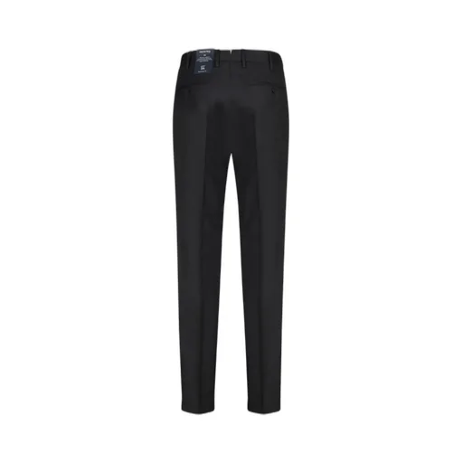 Tapered Trousers