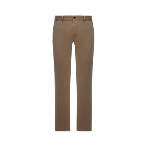 Cotton Chinos