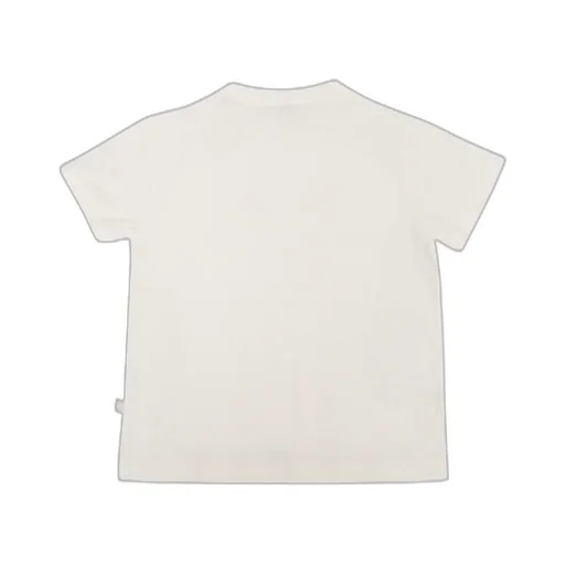 Lightweight Crewneck T-Shirt