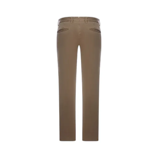 Cotton Chinos
