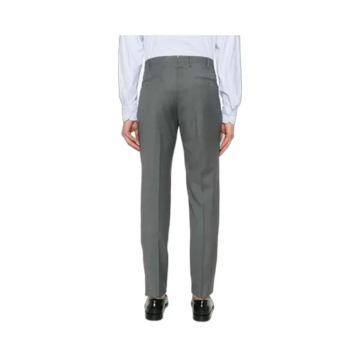 54 Chinos