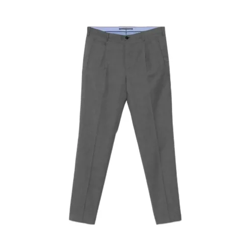 54 Chinos