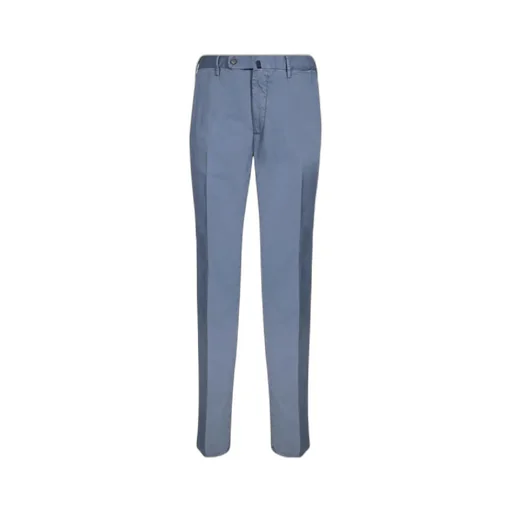 Chinolino Trousers