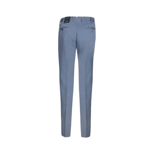 Chinolino Trousers