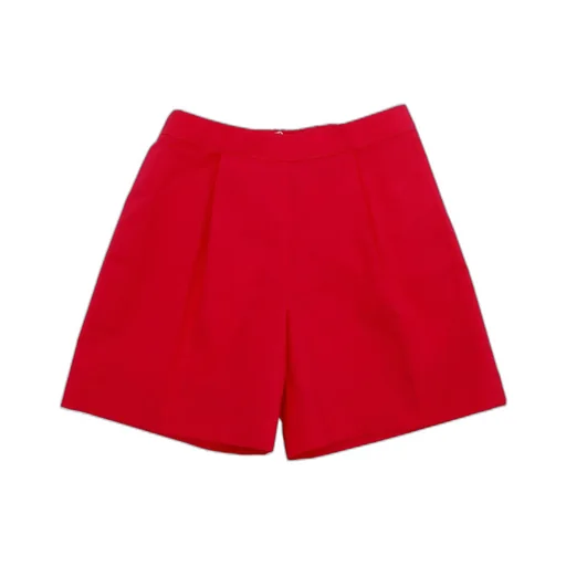 Bermuda Shorts