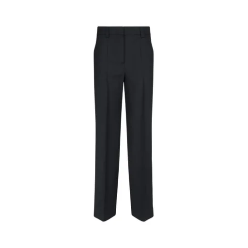 Tailored Dress Pants