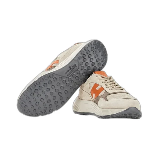 Hyperlight Low-Top Sneakers