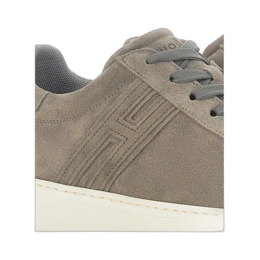 H365 Low-Top Sneakers