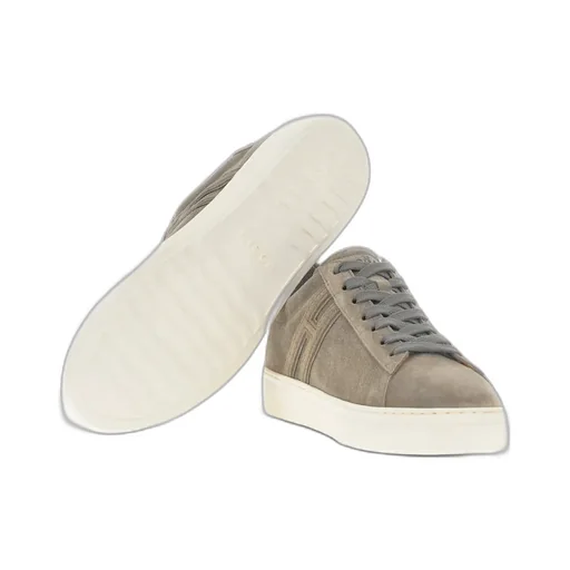 H365 Low-Top Sneakers