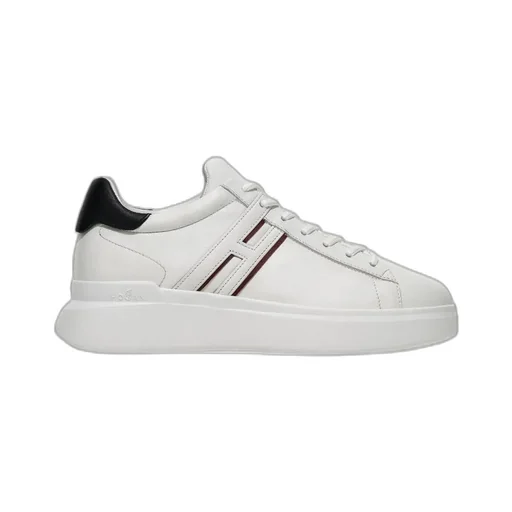 H580 Low-Top Sneakers
