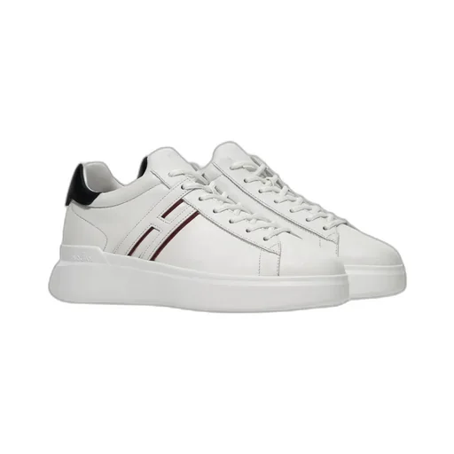H580 Low-Top Sneakers