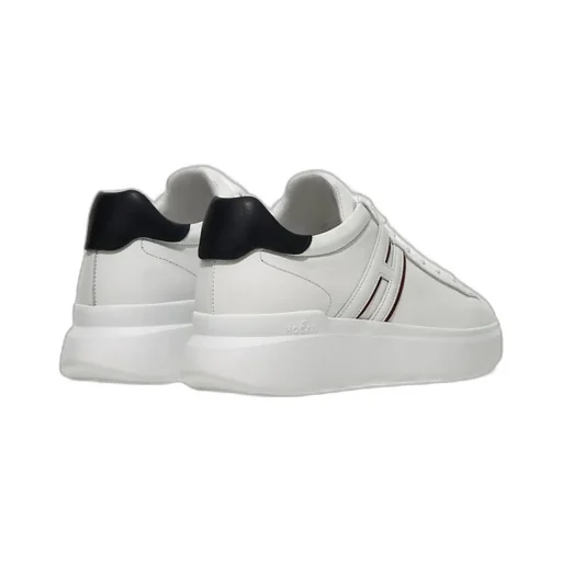 H580 Low-Top Sneakers