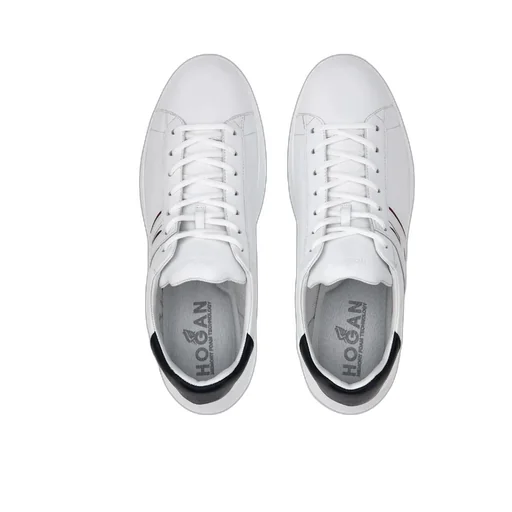 H580 Low-Top Sneakers