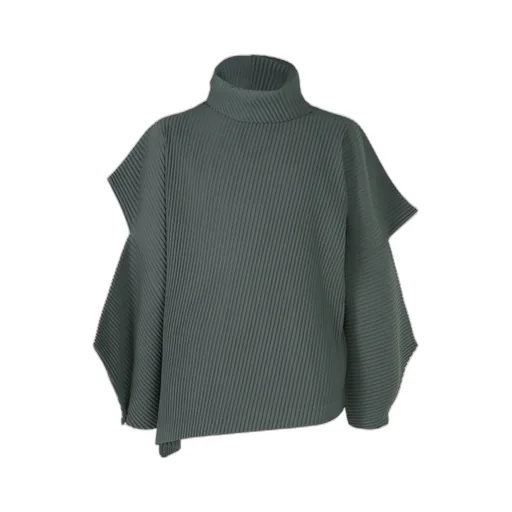 Angular Stone Jumper