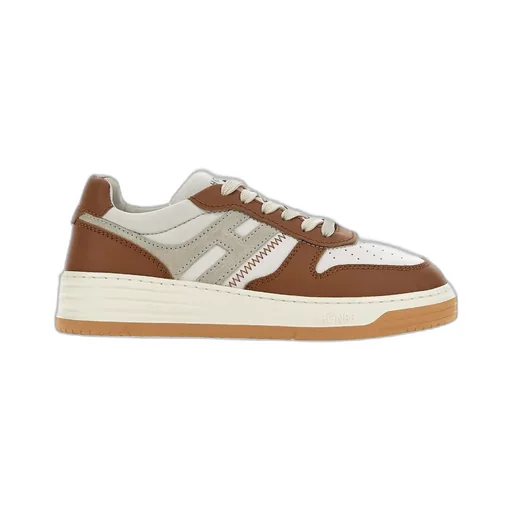 H630 Low-Top Sneakers