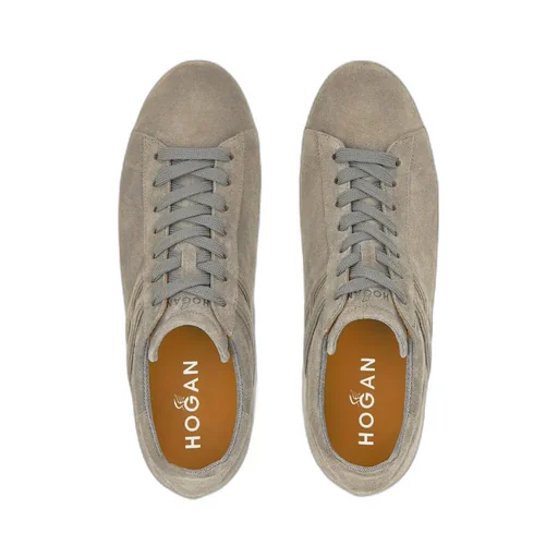H365 Low-Top Sneakers