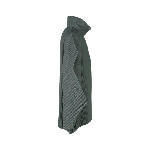 Angular Stone Jumper