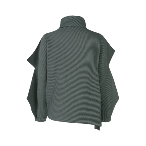 Angular Stone Jumper