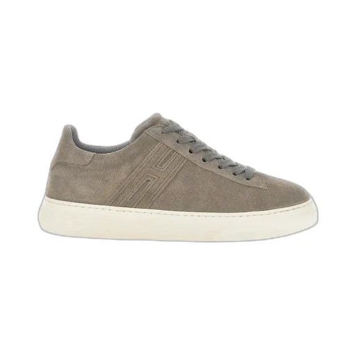 H365 Low-Top Sneakers