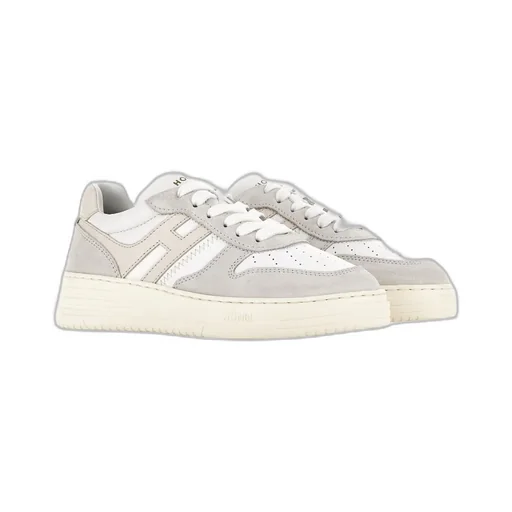 H630 Low-Top Sneakers