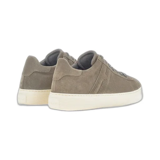 H365 Low-Top Sneakers