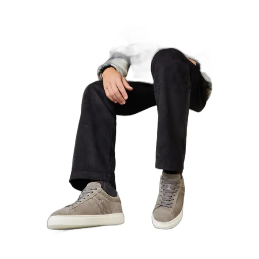 H365 Low-Top Sneakers