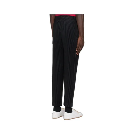 Mc November Trousers