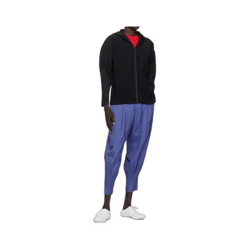 June Blouson Jacket