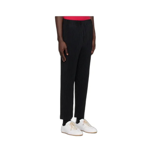 Mc November Trousers
