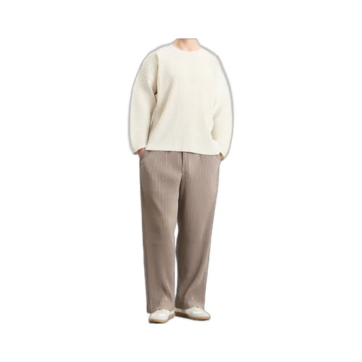 Monthly Colors September Pants