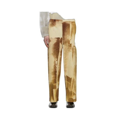 Wind Walk Trousers