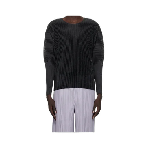 Pleated Top