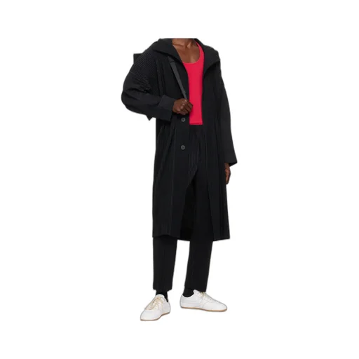 Mc November Trousers