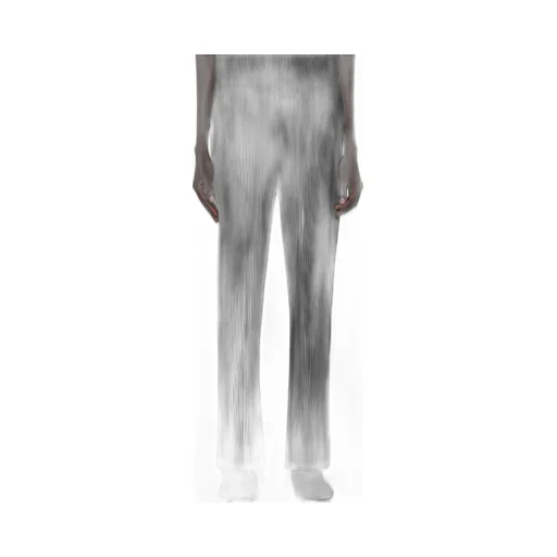 Monthly Color June Pants