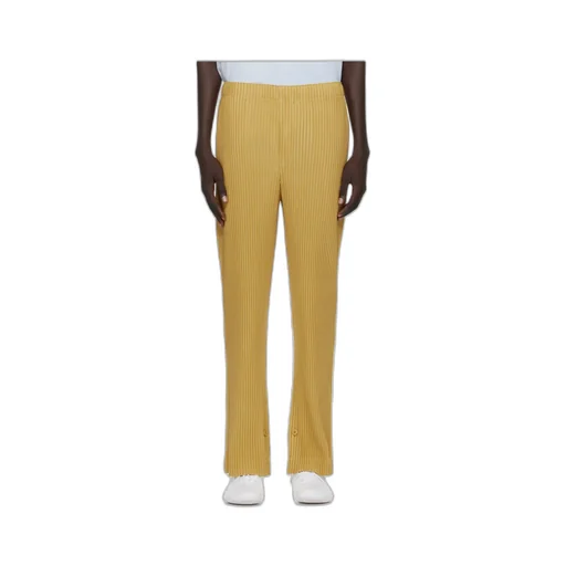 Monthly Color June Pants