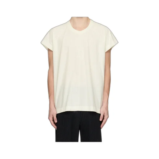 Release-T 2 T-Shirt