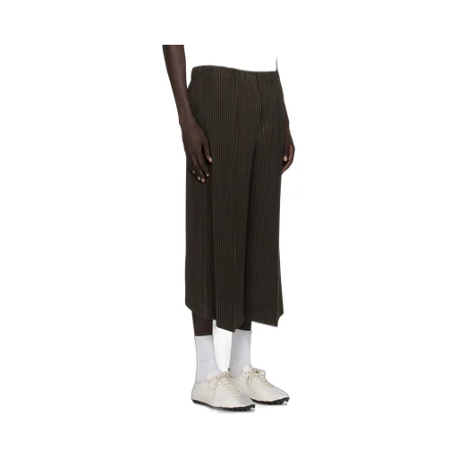 Monthly Color June Pants