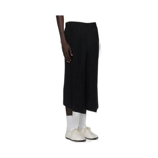 Monthly Color June Pants