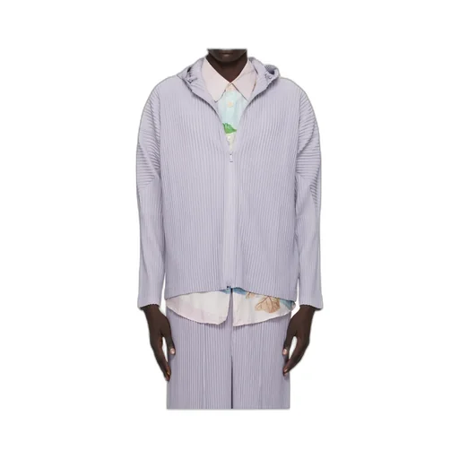 Monthly Color June Hoodie