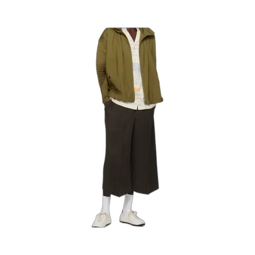 Monthly Color June Pants