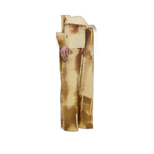 Wind Walk Trousers