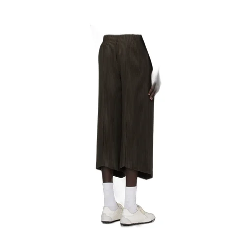Monthly Color June Pants
