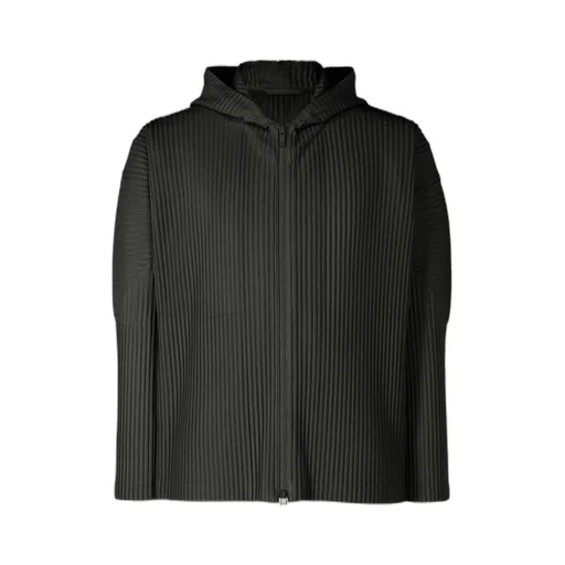 June Blouson Jacket