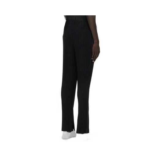 Monthly Color June Pants