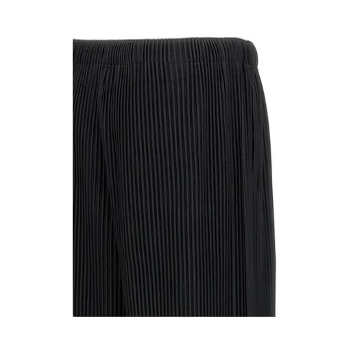 Monthly Colors September Pants