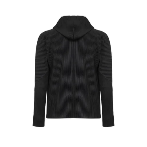 Long Sleeve Jacket